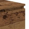 Miniatyrbilde av produktet 9 av 13