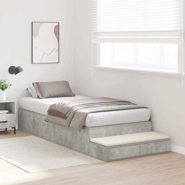 Viser 3 av 10 produktbilde(r)