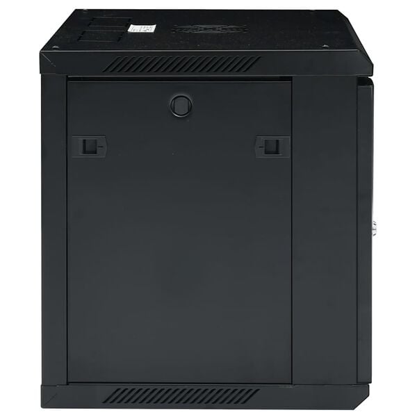 Viser 4 av 9 produktbilde(r)