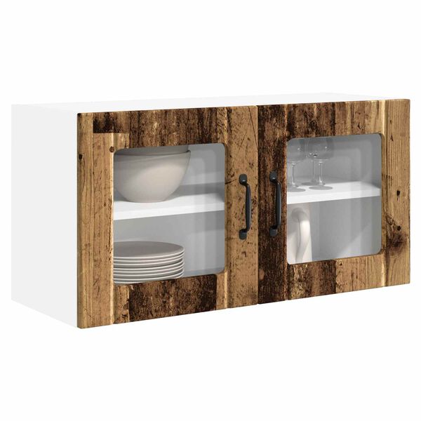 Viser 3 av 12 produktbilde(r)