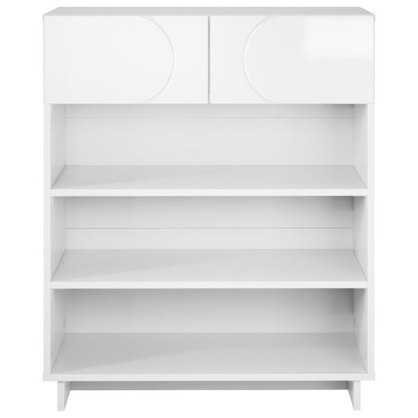 Viser 4 av 9 produktbilde(r)
