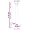 Miniatyrbilde av produktet 9 av 9