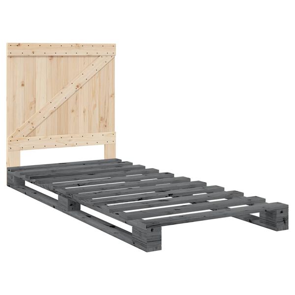 Viser 3 av 11 produktbilde(r)