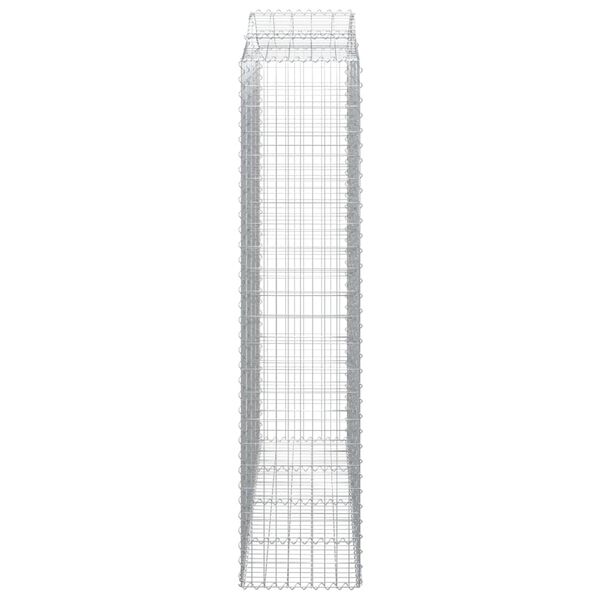 Viser 4 av 5 produktbilde(r)