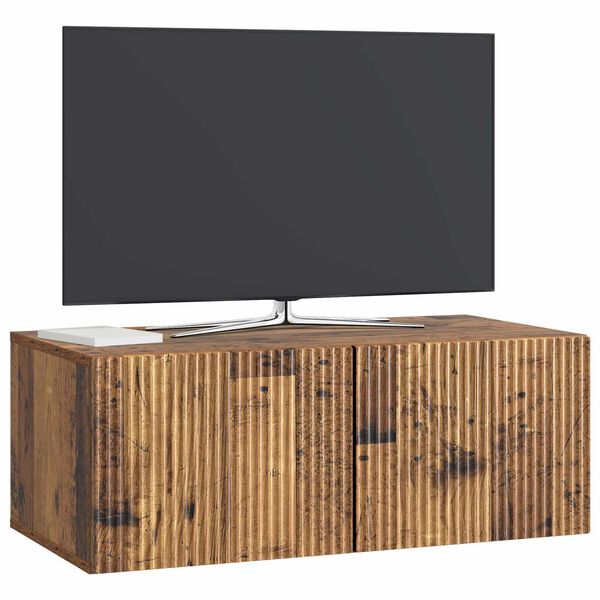 Viser 2 av 8 produktbilde(r)