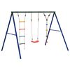 Miniatyrbilde av produktet 5 av 10
