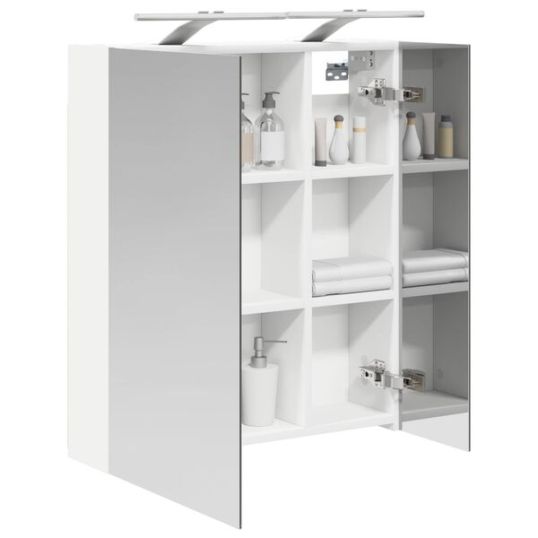 Viser 3 av 13 produktbilde(r)