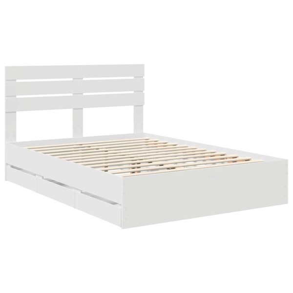 Viser 4 av 14 produktbilde(r)