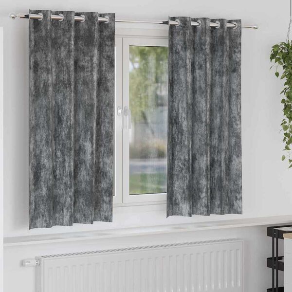 Viser 2 av 8 produktbilde(r)