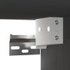 Miniatyrbilde av produktet 10 av 12