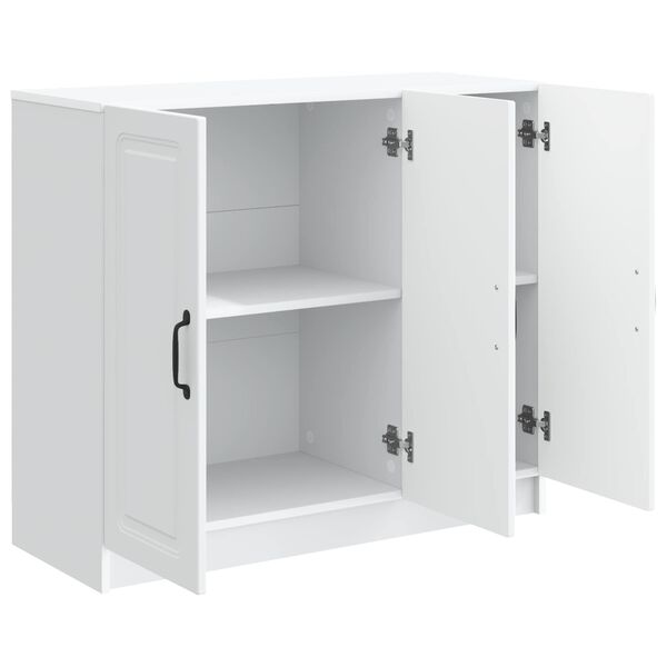 Viser 3 av 11 produktbilde(r)