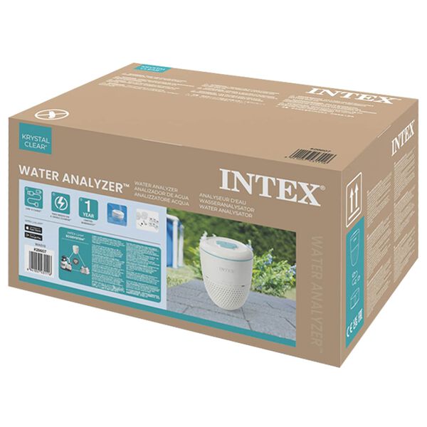 Viser 3 av 7 produktbilde(r)