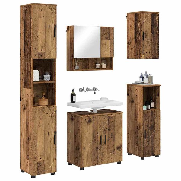 Viser 3 av 21 produktbilde(r)