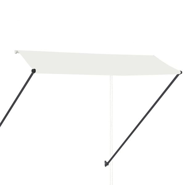 Viser 4 av 9 produktbilde(r)