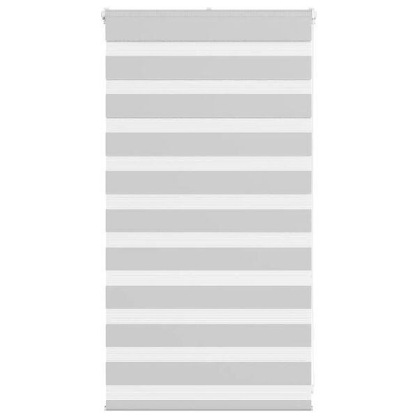 Viser 1 av 16 produktbilde(r)