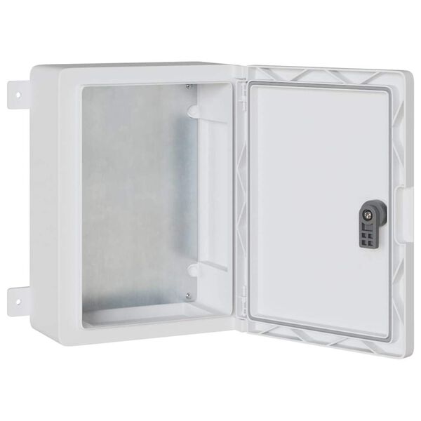 Viser 4 av 10 produktbilde(r)