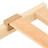 Miniatyrbilde av produktet 5 av 7