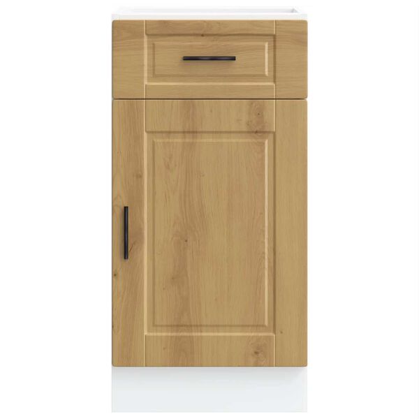Viser 4 av 14 produktbilde(r)