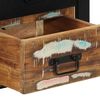 Miniatyrbilde av produktet 9 av 14