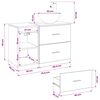 Miniatyrbilde av produktet 12 av 12