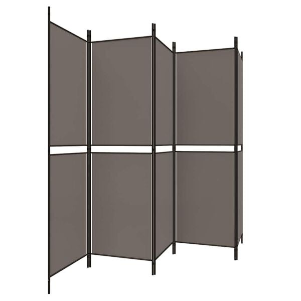 Viser 4 av 8 produktbilde(r)