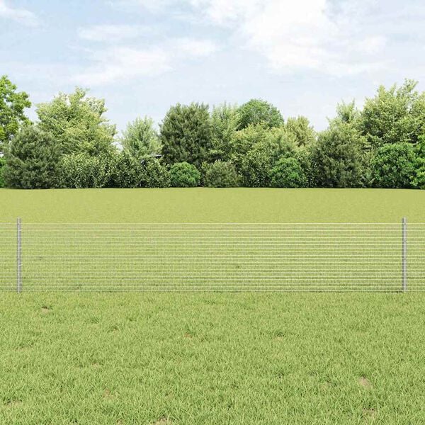 Viser 2 av 13 produktbilde(r)
