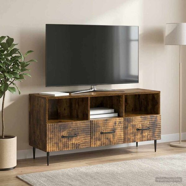 Viser 2 av 12 produktbilde(r)