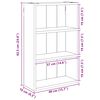 Miniatyrbilde av produktet 10 av 10