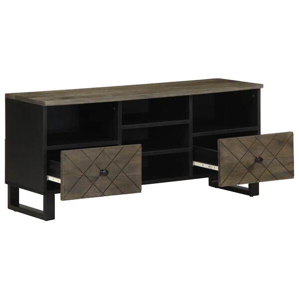 Viser 2 av 11 produktbilde(r)