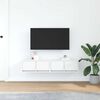 Miniatyrbilde av produktet 3 av 15