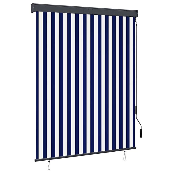 Viser 1 av 10 produktbilde(r)