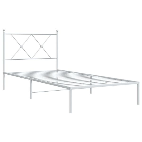 Viser 3 av 8 produktbilde(r)