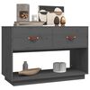Miniatyrbilde av produktet 4 av 11