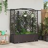 Miniatyrbilde av produktet 2 av 8