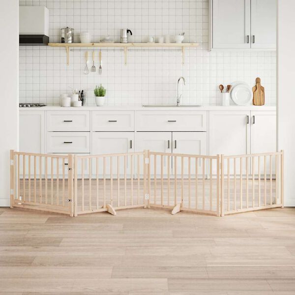 Viser 2 av 11 produktbilde(r)