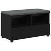 Black_oak