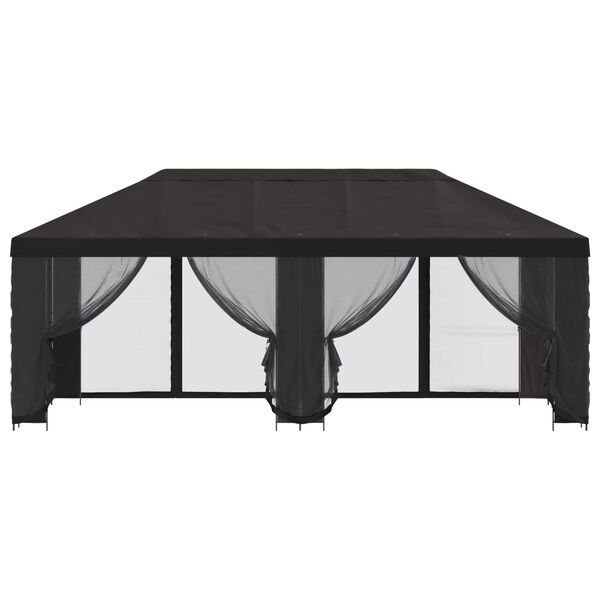 Viser 3 av 7 produktbilde(r)