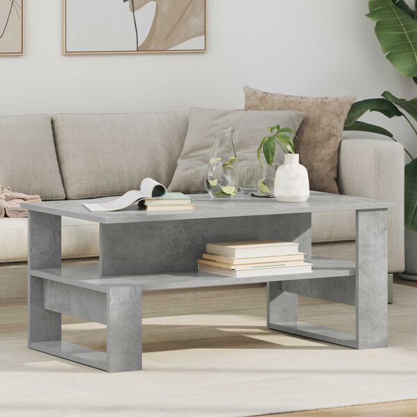 Viser 2 av 10 produktbilde(r)