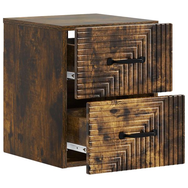 Viser 4 av 9 produktbilde(r)