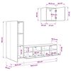 Miniatyrbilde av produktet 11 av 11