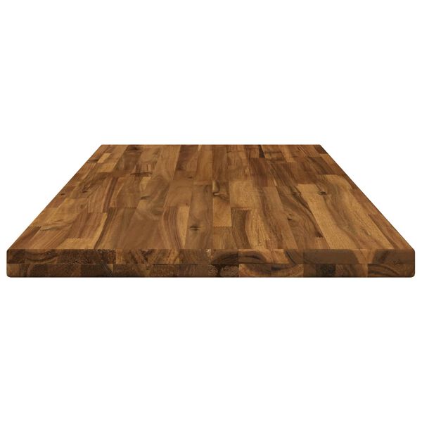 Viser 4 av 8 produktbilde(r)
