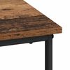 Miniatyrbilde av produktet 7 av 8