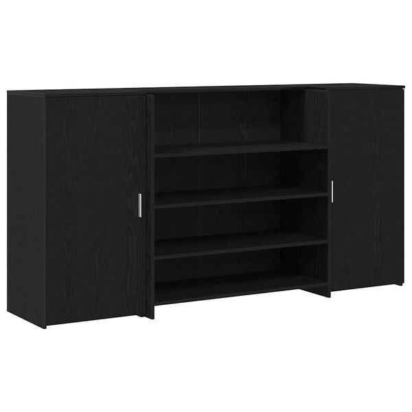 Viser 1 av 15 produktbilde(r)
