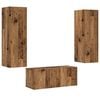 Old_wood