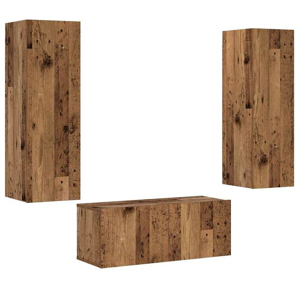 Viser 1 av 10 produktbilde(r)