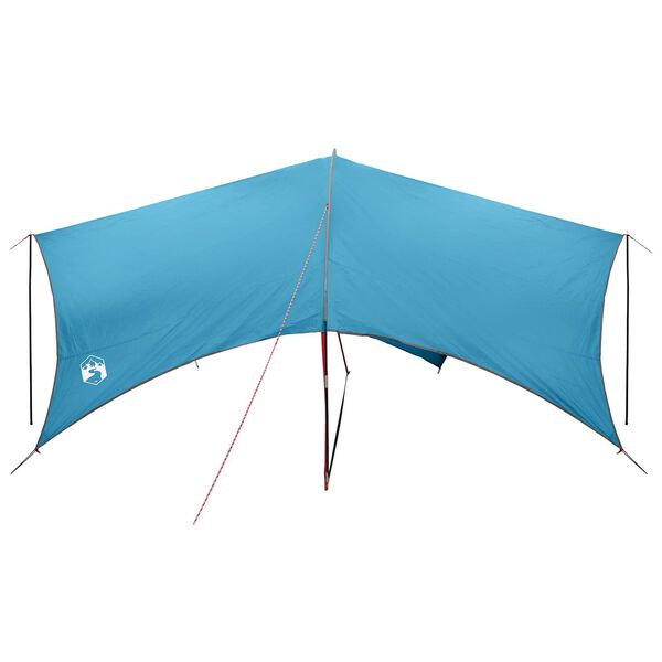 Viser 4 av 10 produktbilde(r)