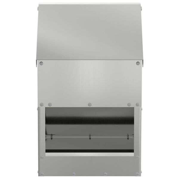 Viser 4 av 14 produktbilde(r)