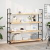 Miniatyrbilde av produktet 3 av 9