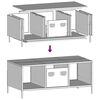 Miniatyrbilde av produktet 8 av 13
