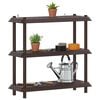 Miniatyrbilde av produktet 3 av 8